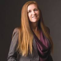 Bridget Fassett
