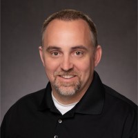 SRS Distribution Inc. Employee Jared Cobb's profile photo