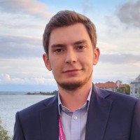 Paweł Tabędzki Email
