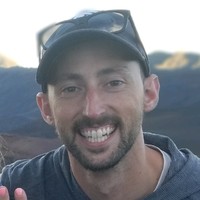 REI Employee Andy Schick's profile photo
