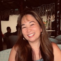 Jean Pfau Email & Phone Number