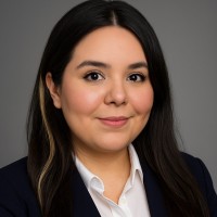 Information Technology Association Employee Daira Felix's profile photo
