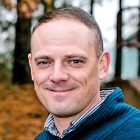 Steven Robins Email & Phone Number