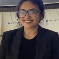 Aditi Mishra Email