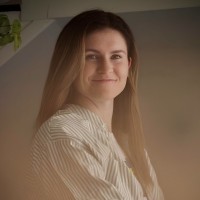 Emma Laporte Email & Phone Number