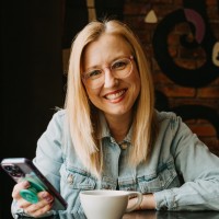 Gwynne Gardner Email & Phone Number