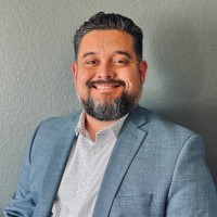 William Velasco Email