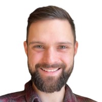 Ben Hoff Email & Phone Number