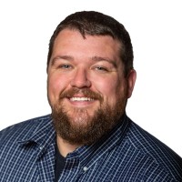 Seth Lamb Email & Phone Number