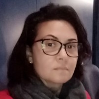 Jamaity Employee Lamia Tira's profile photo