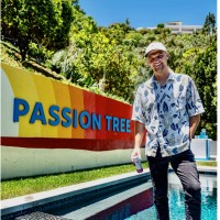 PopSips Employee Jake Ryder's profile photo