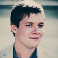 VEIR (Energy Infrastructure) Employee Jeremy Weiss's profile photo