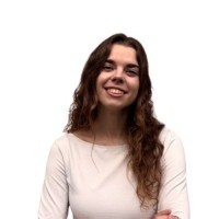 K-DEVELOPMENT Employee Dominika Tyrlik's profile photo
