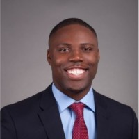 Sam O. Email & Phone Number