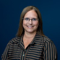 The Builders Group Employee Susan Monson's profile photo