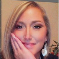 Pennsylvania Women Work Employee Nichole Leutenegger's profile photo