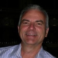 Self Employed Employee Larry Dyer's profile photo