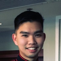 Howard Cheung Email