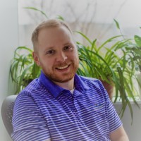 Veeva Systems Employee Patrick Light's profile photo
