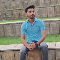 Rahul Yadav's profile photo