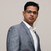 Nihar Das Email & Phone Number