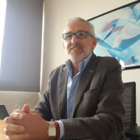 MGG Srl Employee Gianmaria Giacomini's profile photo