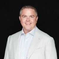 Jason Maas Email & Phone Number