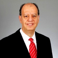 Zeiders Enterprises, Inc. Employee Aboudi Roustom's profile photo