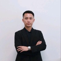 Growstack Employee Thành Duy's profile photo