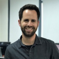 Guy Uziely Email & Phone Number