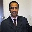 SHELLINFOSG GLOBAL DIGITAL PTE. LTD. Employee Kiran Kumar Abburu's profile photo
