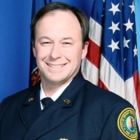 Tim Riley Email & Phone Number