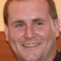 Watson Building Supplies a GMS Company Employee Gary Kennedy's profile photo