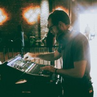 Daniel Foldes Email & Phone Number