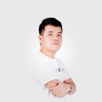 Sentius Group Employee Renie Namocot's profile photo