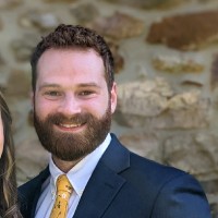 Bothwell Engineering Inc. Employee Jonathan Eames's profile photo