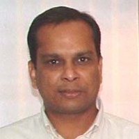 Datavision Software Solutions Pvt Ltd Employee Amit Sarkar's profile photo