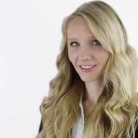 HQE Systems, Inc. Employee Leah Warner's profile photo