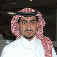 Adel al-Orf Email