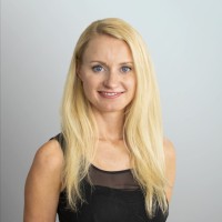 Žaneta Smejkalová Email