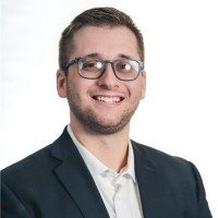 Alexander Leadbeter Email & Phone Number