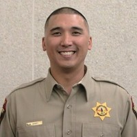 Martinez Refining Company LLC Employee Mark Short's profile photo