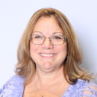 St. Barnabas Health System, Inc. Employee Allie Mooney's profile photo