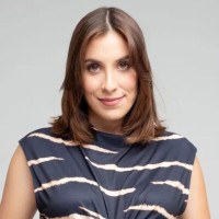 SICQSA Employee Fernanda Esquivel's profile photo