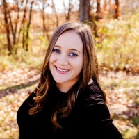 Abstrakt Marketing Group Employee Cassandra McGee's profile photo