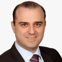 Mustafa Saatci Email & Phone Number