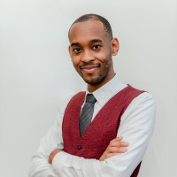 Nuclearn Employee Lorenzo Slay's profile photo