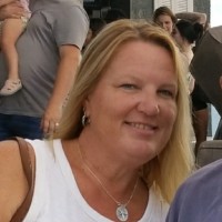 Denise McCarthy Email & Phone Number