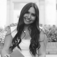 BRNS Design Employee Leticia Ramirez's profile photo