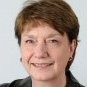 Norton Park Hotel - QHotels Employee Deirdre Newham-Brookes's profile photo